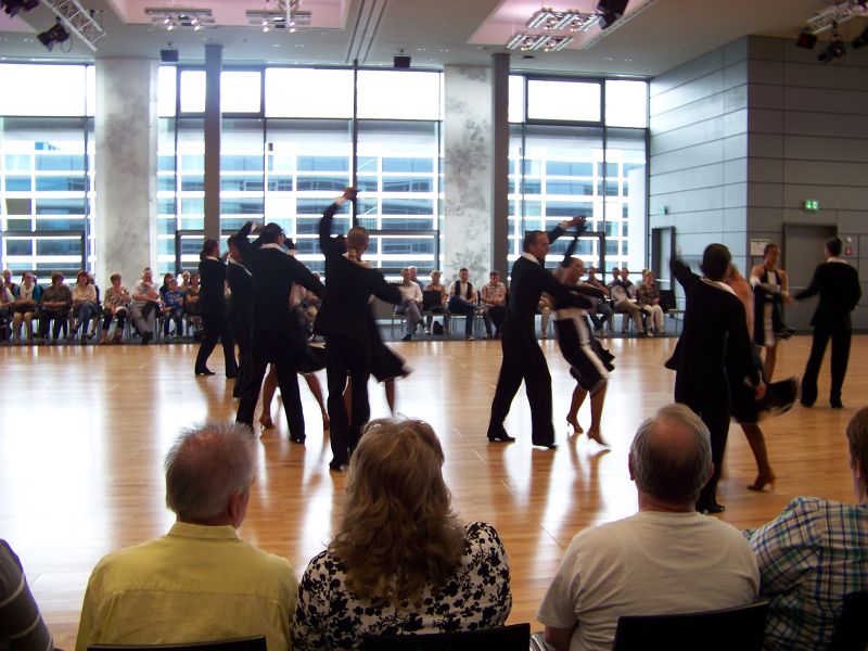 120616DATRosengarten 174